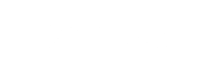 3 - Meta