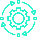 system-design-icon
