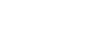 4 - Databricks