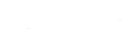 denodo