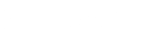 5 - Snowflake