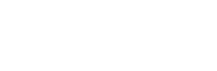 5 - together.ai