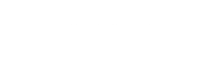 6 - Datadog