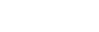 6 - Microsoft