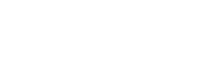 7 - Snyk