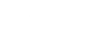 8 - Replit