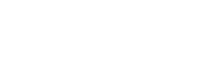 8 - Starburst