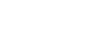 9 - Perplexity