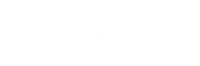 9 - Sigma