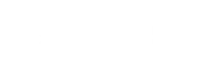 AI - Anthropic