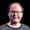J.J. Allaire J.J. Allaire