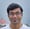 Anant Agarwal