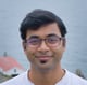 Anant Agarwal