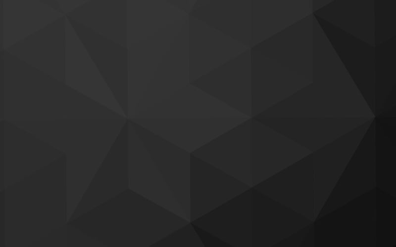 geo-abstract-black-bg.jpg