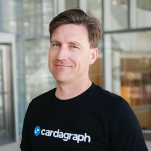 Bart Palmer