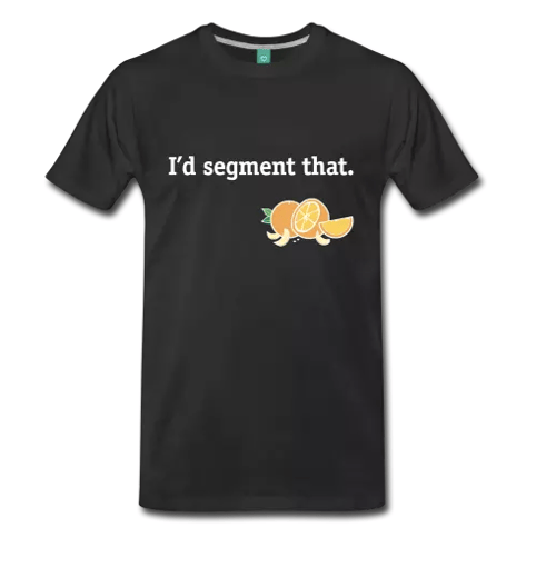i-d-segment-that-men-s-premium-t-shirt.png