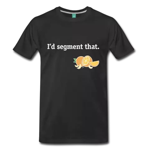 i-d-segment-that-men-s-premium-t-shirt.png
