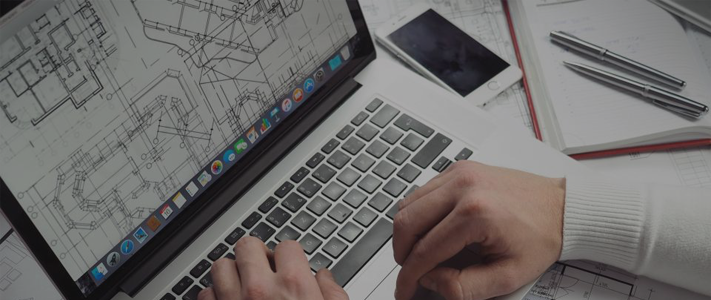 How to build a data pipeline