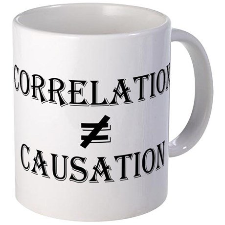 correlation_causation_mug.jpg