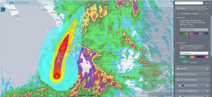 hurricane-mapping.png