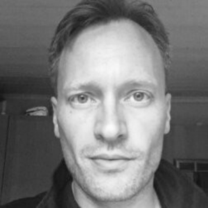 Jon Bratseth