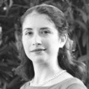 Gwen Shapira