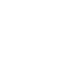 Community Building