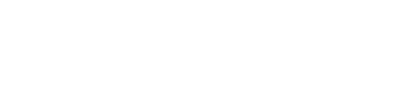 Continual-2