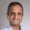 D. Sivakumar D. Sivakumar