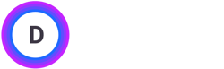 Data Council