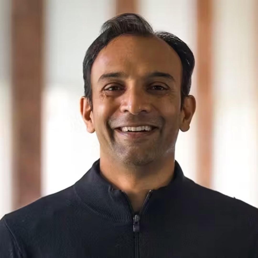 DJPatil_headshot_V2-2
