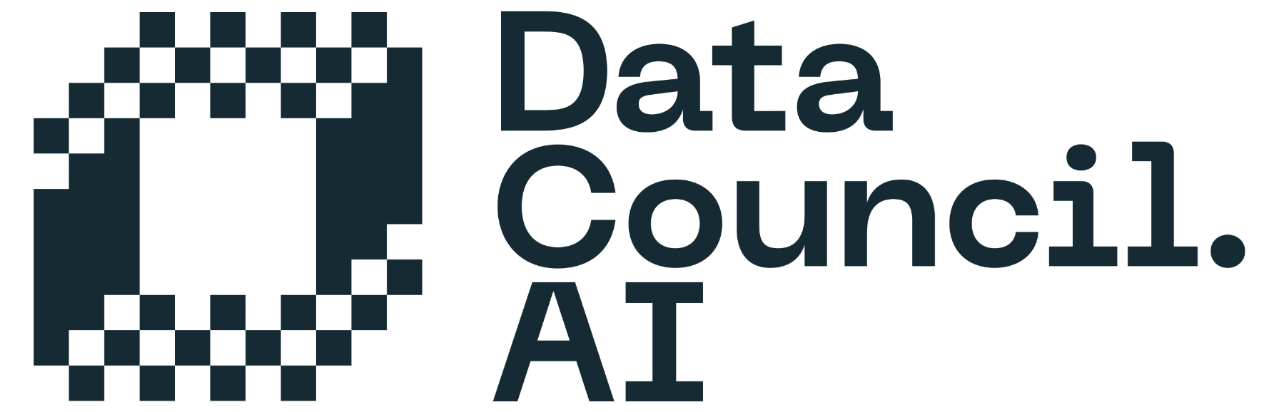 Data Council AI logo (1)