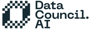 Data Council