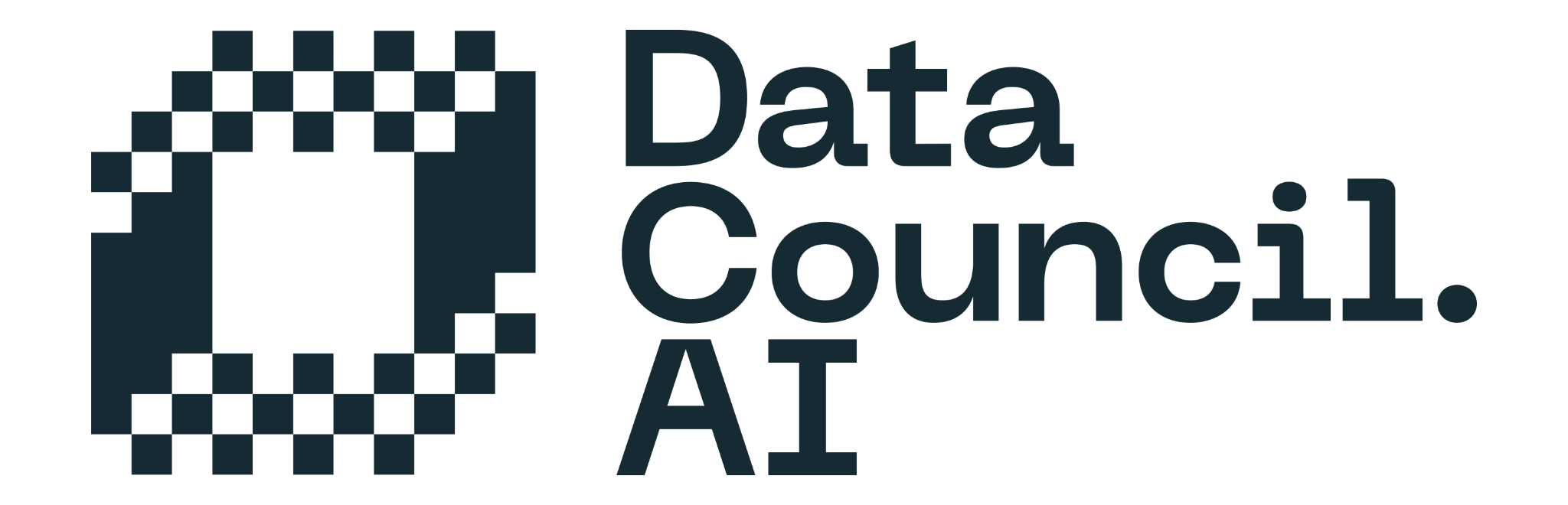 Data Council AI logo-3