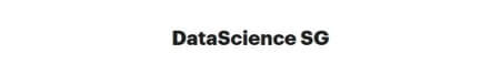 Data Science SG