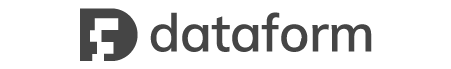 Dataform