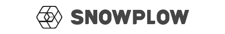 snowplow