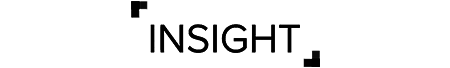 Insight Data Science