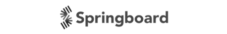 Springboard