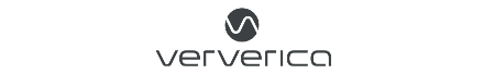 Ververica