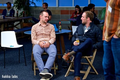 Data Council Community