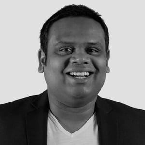 Aditya Jami