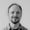 Andreas Markmann Andreas Markmann