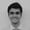 Anish Doshi