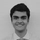 Anish Doshi