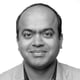 Ashvin Agrawal