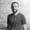 Timo Walther Timo Walther