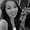 Carolyn Huangci Carolyn Huangci