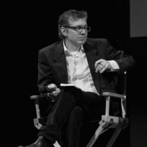 Chris Wiggins