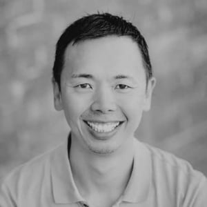 Edwin Ong